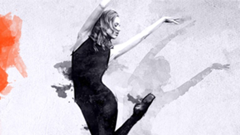 Danza mea pozýva aj začiatočníkov - danza_mea