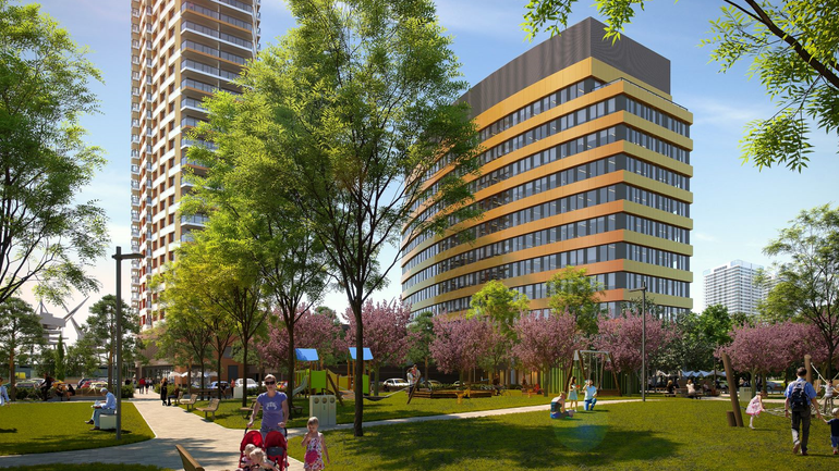 vizualizácia Klingerka