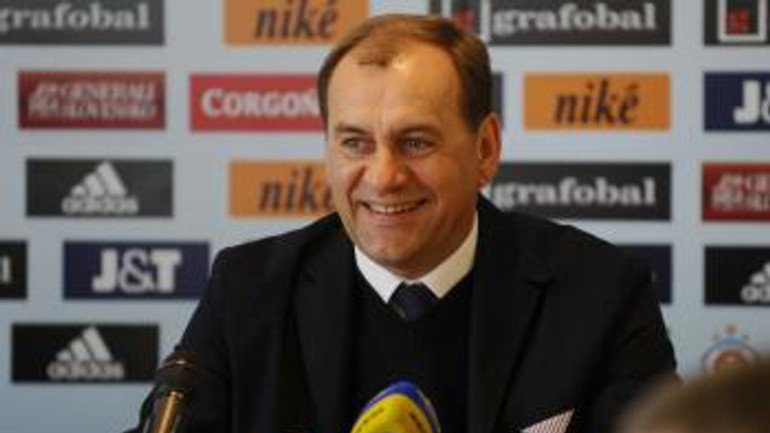 Slovan začne bez žofčáka a dobrotku, ale s kopúnkom - Skslovan3