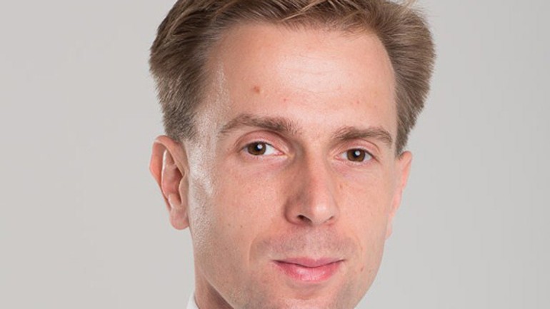 Veľká šanca na zmenu v rači - drotovan