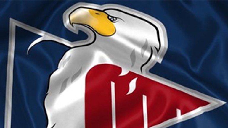 Khl: hc slovan začne predávať vstupenky na play-off - hcslovan1