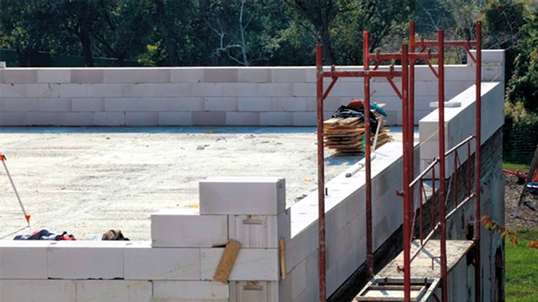 Nové mesto postupne modernizuje základné a materské školy - odborarska_skolka1