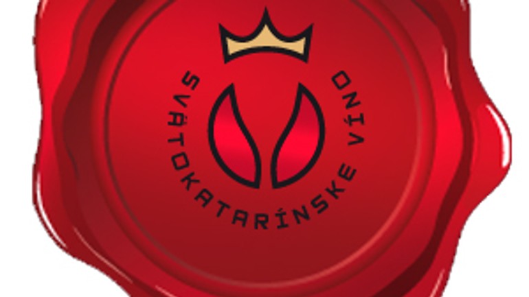 Bratislava vo štvrtok otvára mladé svätokatarínske vína - Svatokatarinske vino