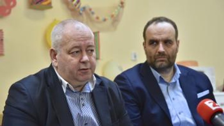 Učitelia zo škôlok v petržalke by mohli mať lacnejšie ubytovanie - t_1_13022017_tk_bajan404285