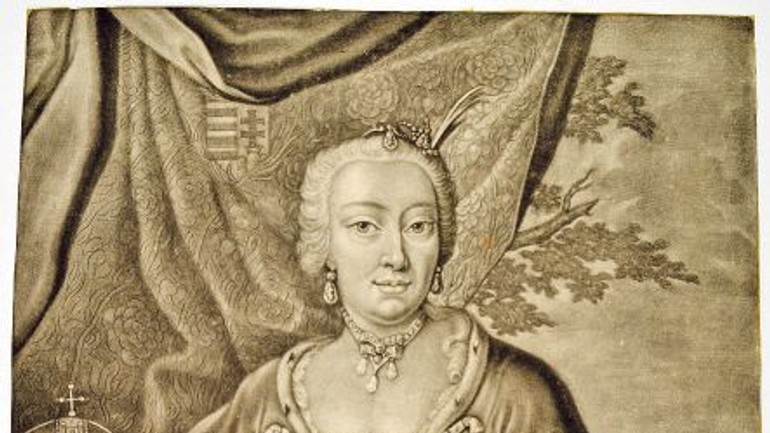 Sprievod kašľal na historické fakty - pamatnik1