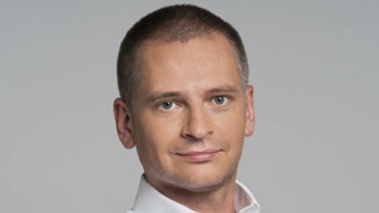 Mesto sa nesmie správať ako najhorší developer - chren_martin