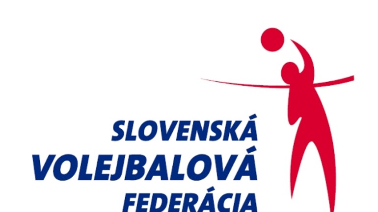 Volejbalistov sr čaká cez víkend turnaj roka - svf_logo