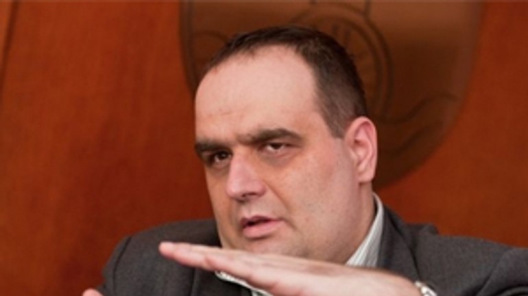 Eurofondy treba podľa freša čerpať na to, čo podporuje rast - Freso pavol