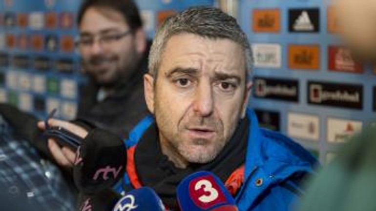 Slovan zbiera nové posily z celého sveta - skslovan_papavasiliou