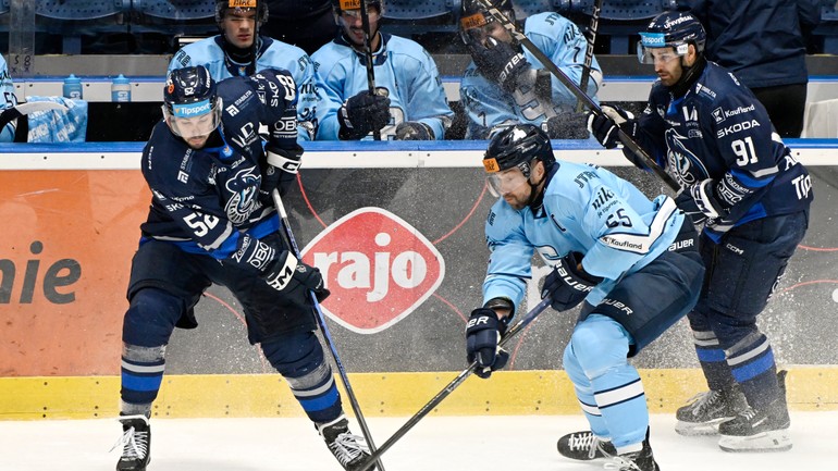 HC Slovan