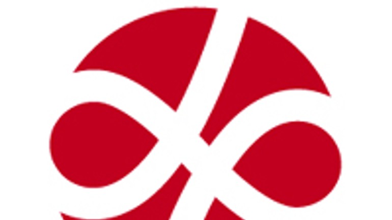 Cez tento víkend sa električkou do dúbravky a karlovej vsi nedostanete - logo_dpb