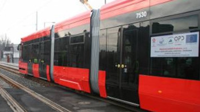 V bratislave budú metrom električky - elektricka_nova