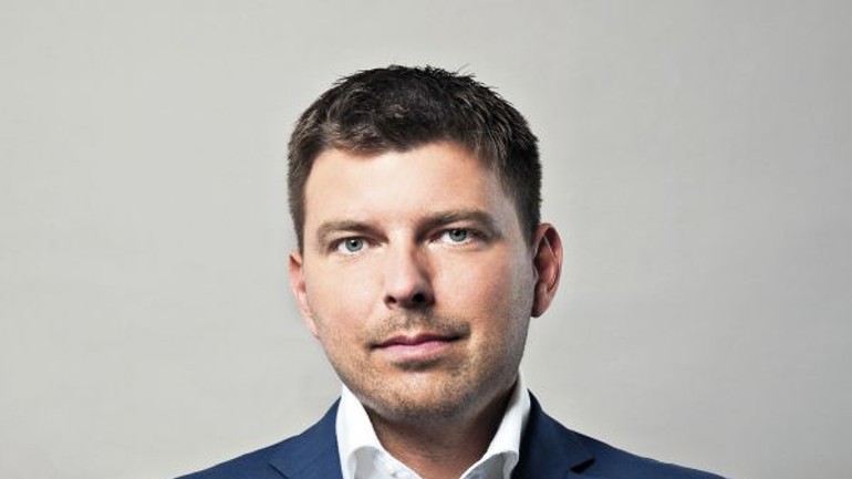 Som za prísnu reguláciu hazardu v bratislave - MC_140807_borgula_3712