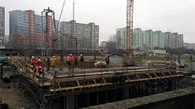 Súbor domino na jasovskej asi dostavajú - domino