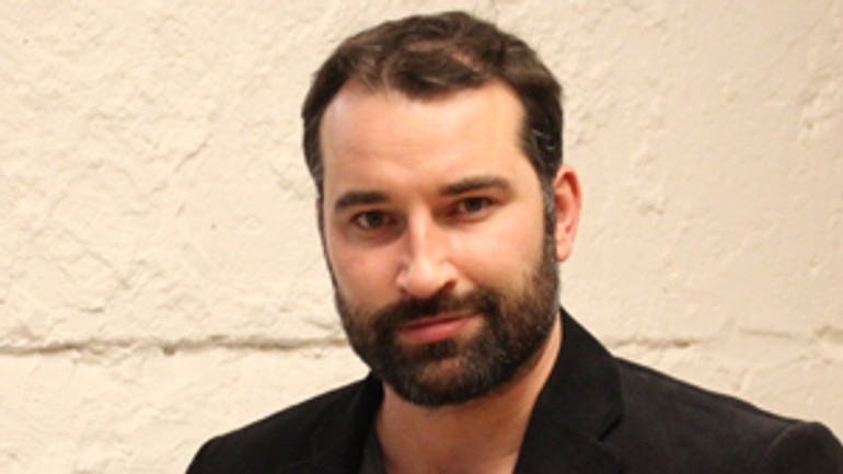 Bratislava rastie, ale chýba jej koncepcia - benetin_juraj