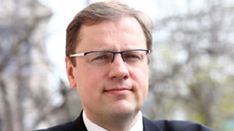 Prijme staré mesto vlastné pravidlá parkovania? takto by vyzerali po novom - stevcik_201502