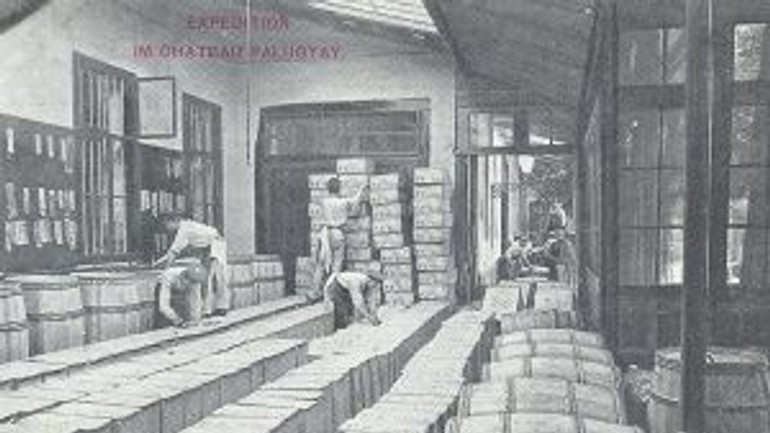 Vinári verili, že strážny anjel ich môže trestať - palugay1