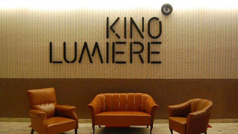 V kine lumiére bude prehliadka súčasnej ruskej kinematografie - kino_lumiere