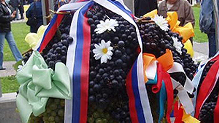 Karlova ves sa pripravuje na vynovené hody - karlovesky_strapec