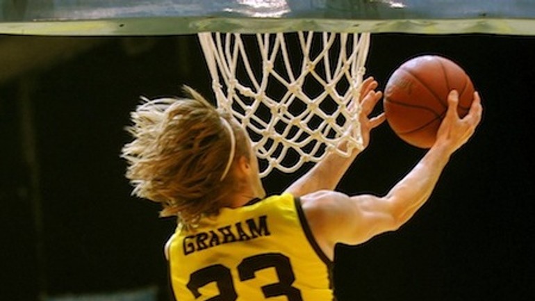 Inter vyhral v leviciach a zvýšil náskok pred nitrou - graham_justin