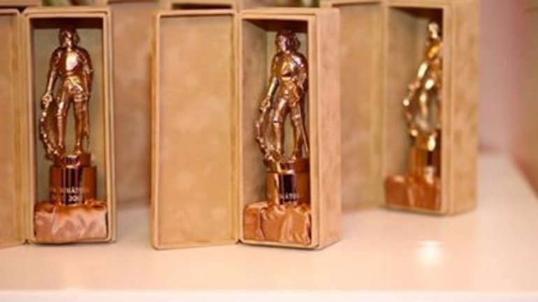 Na cenu primátora 2017 prišlo 32 nominácií, na učiteľa roka 13 - soska