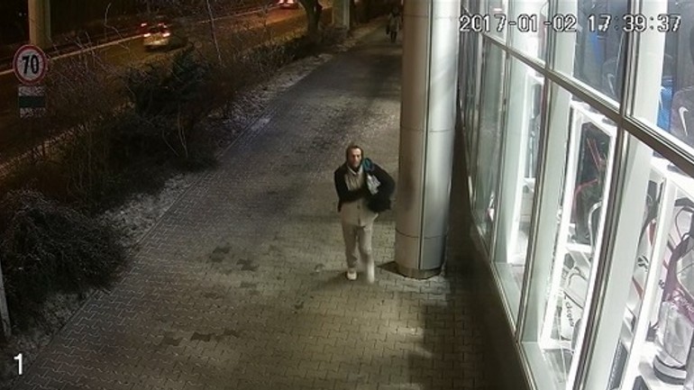 A je ich desať! bohuslav je obvinený z ďalšej lúpeže - lupic2