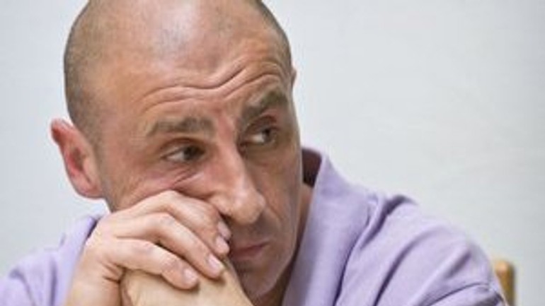 Vraždu miroslava sýkoru zorganizoval ľuboš ferus - ferus_lubos