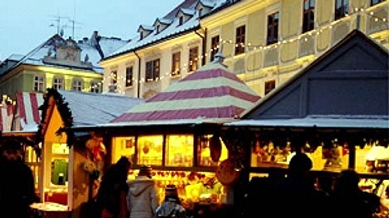 Vianočné trhy magistrát uzavrel skôr - vianocne_trhy