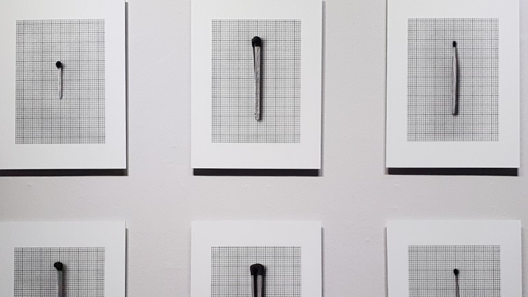 ERROR - jaroslav Žiak