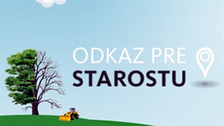 Bratislavčania sa najviac sťažovali na zlé cesty či neporiadok - odkaz_pre_starostu2