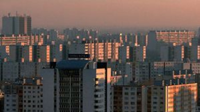 Petržalčania sú nespokojní so správou bytového družstva petržalka - petrzalka