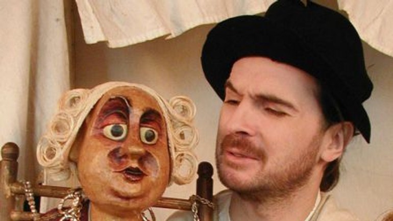 S rozprávkou z ateliéru maškrta sú jarné núkupy zábavou - Atelier Maskrta_25.4. (2)