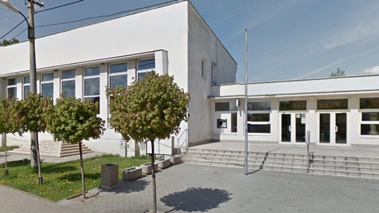 V jarovciach znížia ceny nájmu pre neziskové aktivity - jarovce