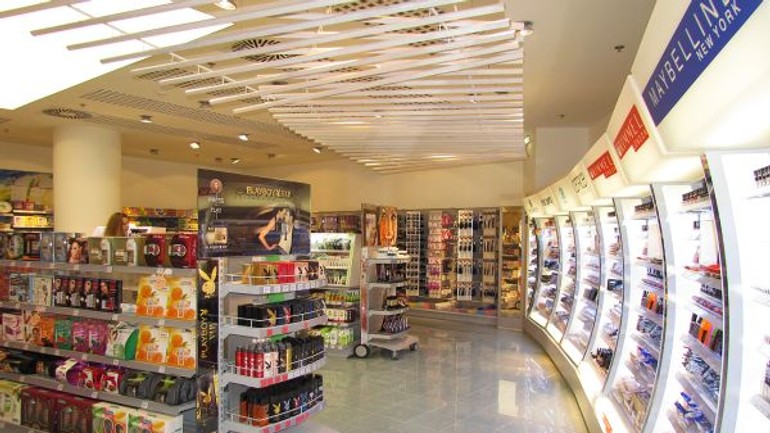 Dm drogerie markt pre vás otvára novú predajňu! - Img 9681ver1 1