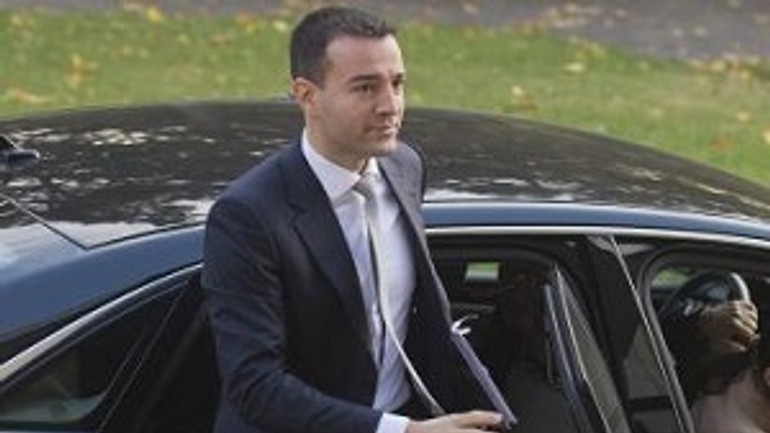 Nemocnica na patrónke nebude, na poradenstvo však išli milióny - drucker