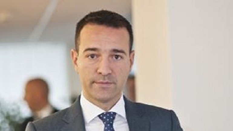 Verdikt ministra druckera: novú nemocnicu na patrónke nepostavíme - drucker