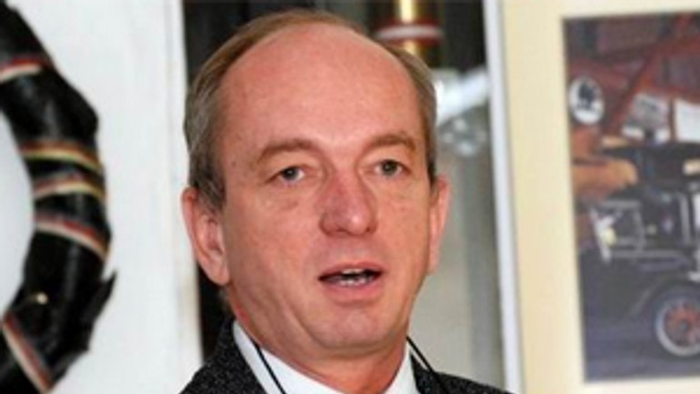 Prvý parný vlak prišiel do bratislavy 21. augusta 1848 - kubacek_jiri