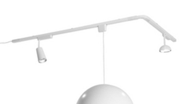 Obchodný dom ikea upozorňuje na chybné koľajničky - Ikea kolajnicky