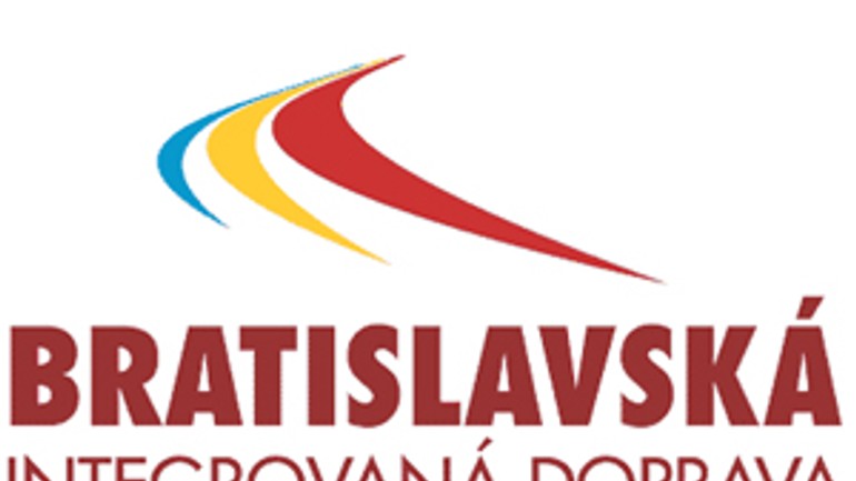 Nárok na zľavu budú mať zdravotné postihnutí z celého kraja - bratislavska_integrovana