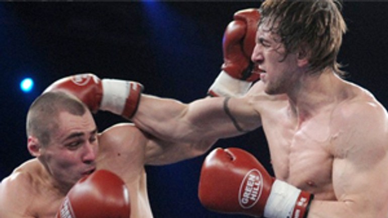 V petržalke má vyrásť ďalšia športová aréna - kickbox_w5