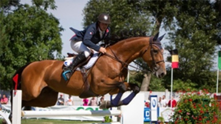 V petržalke sa opäť stretne parkúrová elita - parkur