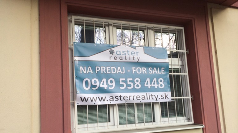 Prípadov ako na medenej môže byť viac - medena2