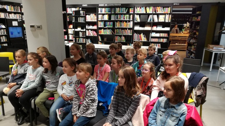 Základná škola Za kasárňou