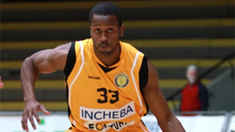 Basketbalisti interu bratislava postúpili do semifinále - bkinter4
