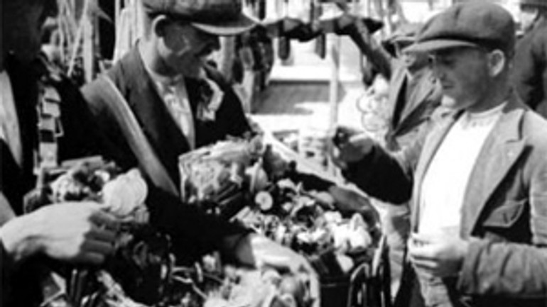 V prešporku predávali aj lacní jožkovia - 201521_kedysi