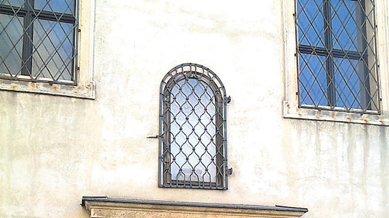 Kam zmizla socha panny márie? - pamatnik08_1