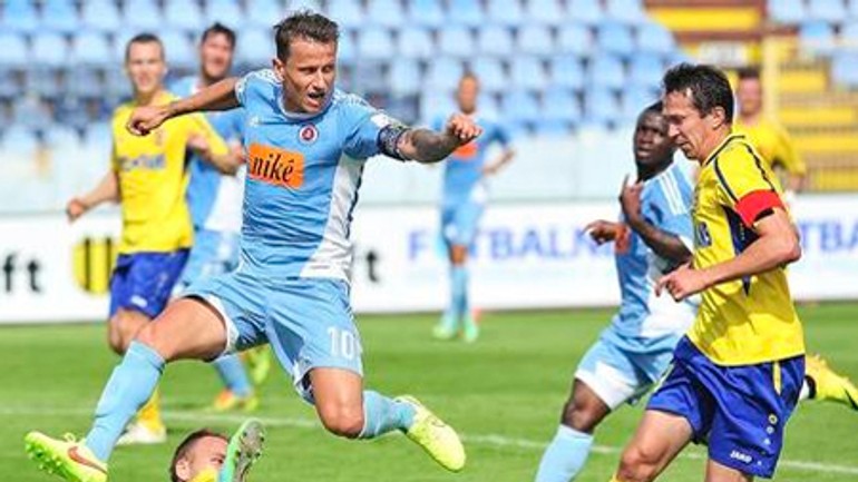 Futbalisti slovana zdolali na pasienkoch košice 3:0 - skslovan_KE