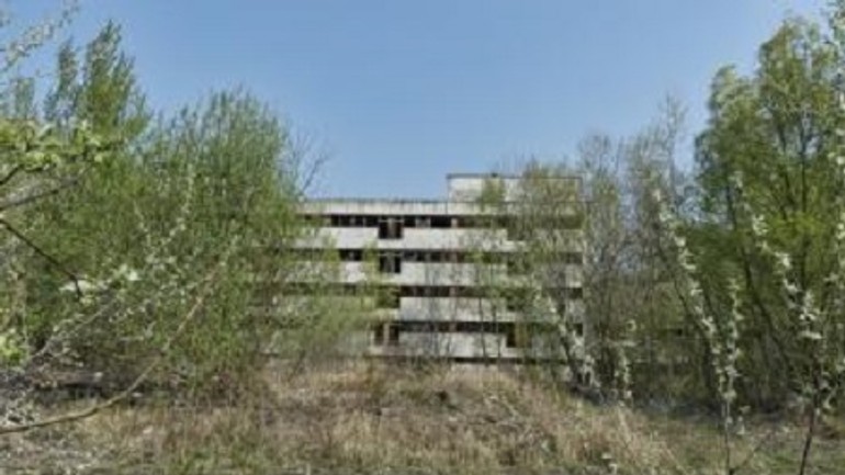 Dostavba nemocnice rázsochy: v lamači sa tešia - t_201704004_razsochy3419097