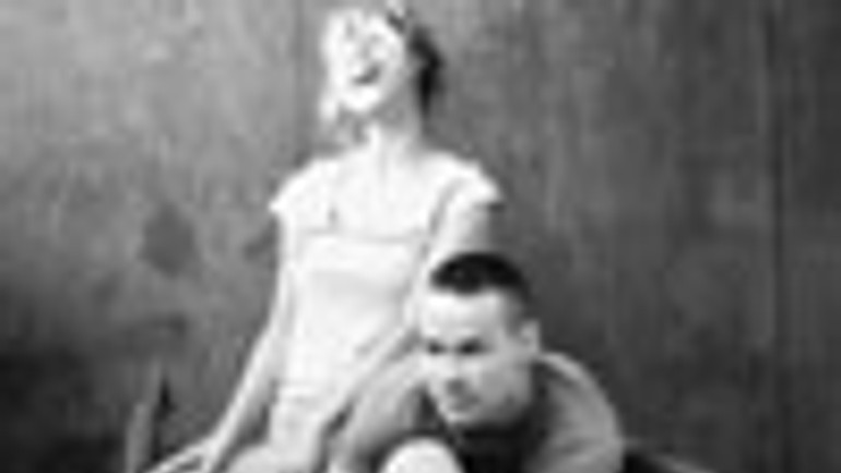 Elledanse sa uviedlo predstavením okô - 201031 oko