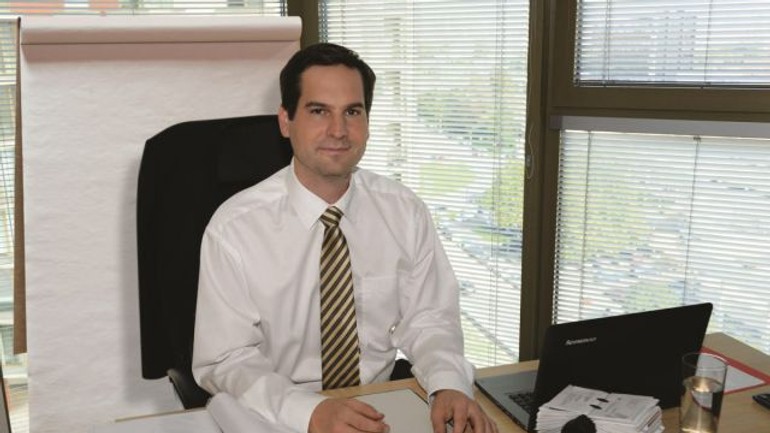 Ďalší kandidát: županom chce byť aj starosta kusý - Kusy